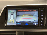 【全国販売しています】(一部地域除く) 商談、納車ご来店可能な方にお願いしております  【転売目的はご遠慮願います】 ☆無料TEL『0078-6003-558176』