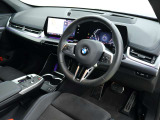X1 xドライブ 20d Mスポーツ DCT 4WD 