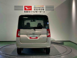 ご覧いただきありがとうございます!安心保証付きの展示車を多数揃えておりますのでお気軽にお尋ねください。