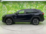 RAV4 2.0 アドベンチャー 4WD 