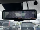 エクストレイル 2.0 20Xi 4WD 4WD 修復歴無し