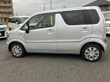 お気軽にお問い合わせください☆どんな小さなことでも構いません!お客様の素敵なカーライフのお手伝いをさせて頂くために心を込めてお応えさせて頂きます!