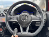 買った後も確かな安心を。当店は全車両保証付帯可能でございます★