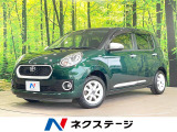 禁煙車 モデリスタ14インチAW スマートキー LEDヘッド ETC