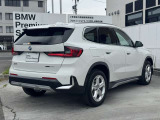 名鉄AUTOオリジナルコーティングMコートをはじめウインドフィルム施工、ドライブレコーダー取付、BMWパフォーマンスアクセサリーなど各種承ります。