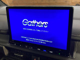 ステップワゴン 1.5 スパーダ 