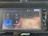 プリウス 1.8 S 修復歴無し