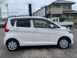 中古車は同じ内容の車は出てきません!!!そのとき勝負です!