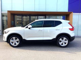 XC40 プラス B3 