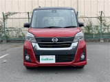 ◆北は北海道から南は沖縄まで、ご購入いただいたお車は全国にご納車が可能です!お電話、メール、動画などでリモートでお車のご案内も可能です!親切、丁寧に対応させて頂きますのでお気軽にご相談ください!