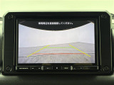 ジムニー XC 4WD 4WD 5MT