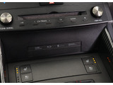 エアシート&シートヒーターを完備しておりますのでオールシーズン快適にご乗車頂けます。