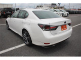 同業者様への販売はお断りさせていただきます。 車検無し車両の場合は、車検を取得したお支払い総額で表示しております。