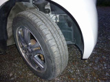 お車のことならお気軽にお電話ください♪メール問合せはお時間がかかることがございますので、無料電話がおすすめです!0078-6002-230608こちらまでお気軽に♪