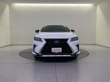 トヨタの高品質U-Car洗浄ブランド『まるごとクリーニング』実施済み!シートを取り外して徹底洗浄しています。