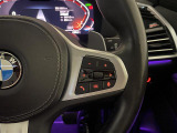 X5 xドライブ 35d Mスポーツ 4WD 4WD 本革シート