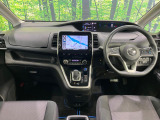 セレナ 1.2 e-POWER ハイウェイスターV 