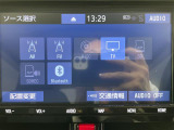 ルーミー 1.0 カスタム G 修復歴無し