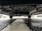 ◆北は北海道から南は沖縄まで、ご購入いただいたお車は全国にご納車が可能です!お電話、メール、動画などでリモートでお車のご案内も可能です!親切、丁寧に対応させて頂きますのでお気軽にご相談ください!