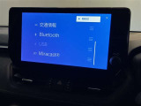 ご不明な点等ございましたらお気軽にスタッフまでお問い合わせください。