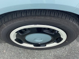 この度は、当店のお車をご覧いただきまして誠にありがとうございます。お気軽にお問い合わせください。