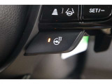 ステアリングヒーター装備!すぐ温まるので冬の寒い時期も快適に運転出来ます!