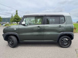 軽自動車〜ミニバンまで多彩なラインナップのお客様をお出迎え!ご希望の一台をお探しいたします。