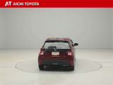 ハイブリッド車を買うならトヨタの『TOYOTA認定中古車』!保証は、初度登録年月より起算して10年間、累計走行距離20万キロ迄。更に、ロングラン保証が1年付で安心安全です♪