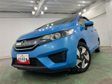 中古車ですので気になる方は店頭にてご確認ください。
