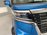 ◆北は北海道から南は沖縄まで、ご購入いただいたお車は全国にご納車が可能です!お電話、メール、動画などでリモートでお車のご案内も可能です!親切、丁寧に対応させて頂きますのでお気軽にご相談ください!