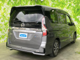 セレナ 1.2 e-POWER ハイウェイスターV 