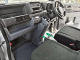 ★皆様のお車選びのお手伝いをさせてください!スタッフ一同心よりご来店、お問い合わせをお待ちしております!★