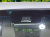 N-BOX L 