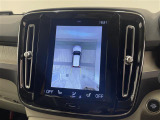 ◆全国納車可能です。納車方法及び費用につきましては、お気軽にコーディネーターまでご相談ください。遠方のご納車の際も我々がしっかりサポートさせて頂きます。お気軽にスタッフまでご相談下さい。