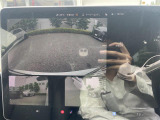 ◆LIBERALAは、輸入車選びの新たなスタイルを提案するインポート・セレクト・ブランドです。オーナー様となる方がクルマから直接感じる感性を第一にした、最良の一台との出会いをコーディネートいたします。