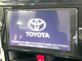 【純正9型ナビ】人気の純正ナビを装備しております。ナビの使いやすさはもちろん、オーディオ機能も充実!キャンプや旅行はもちろん、通勤や買い物など普段のドライブも楽しくなるはず♪
