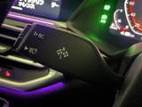 ◆LIBERALAは、輸入車選びの新たなスタイルを提案するインポート・セレクト・ブランドです。オーナー様となる方がクルマから直接感じる感性を第一にした、最良の一台との出会いをコーディネートいたします。