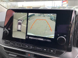 【カーセンサー】カーセン・カーセンサー・かーせん・かーせんさーのお車探しは当店にお任せください!北陸/福井/石川/岐阜/愛知/滋賀/坂井/越前/鯖江/敦賀/大野/小浜/あわら/勝山/丹生郡越前町/