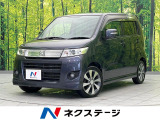 バックカメラ ETC Bluetooth オートエアコン スマートキー
