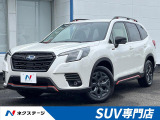 4WD 衝突軽減装置 禁煙車 レーダークルーズ サイド・バックカメラ