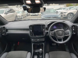 C40 リチャージ アルティメット シングルモーター 