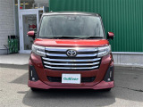 【正面画像】◆自宅にいながらクルマが買える!売れる!北海道、東北、関東、中部、関西、中国、四国、九州、沖縄、全国各地どこからでも対応可能です!!ぜひ、ガリバー南仙台店にお気軽にご相談ください!!