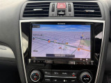 レヴォーグ 1.6 GT-S アイサイト 4WD 
