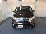 ☆ ★ ☆ ★   全車クリーニング納車!   ☆ ★ ☆ ★ TRUST新潟は全展示車両清掃展示!さらに御納車前に改めてクリーニングを施工致します!気になる点などお気軽にご相談ください!