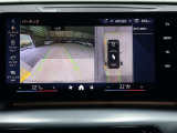 全国どちらでもご納車できます!Netからのお見積り依頼も大歓迎!遠方の方もお気軽にお問い合わせくださいませ。弊社は遠方販売実績:年間100台!!