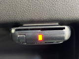 【ETC】高速道路の料金所をストレスなく通過!話題のスポットやサービスエリアに多い「スマートIC」利用時は必須のアイテムです。当店でセットアップを実施、ご納車当日からすぐにご利用いただけます!