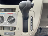 ムーヴ L SA 4WD 修復歴無し