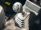 ジムニー XL 4WD 