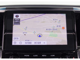 当社では販売車両の1台1台に車輌状態評価書【修復歴の有無、走行距離計の交換、改ざん等の有無を証明する書面】がついております。内外装抗菌クリーニング済み!!これからも気持ちよくお乗り頂けます☆