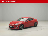 86 2.0 GT リミテッド 